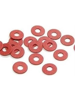 Nacario Mey Ithalat® 3/8 Fiber Conta  ( 100 Adet )