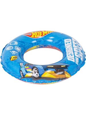 Sunman S00004194 Şiş Gr-Can Simidi 50CM.H Wheels-Sun