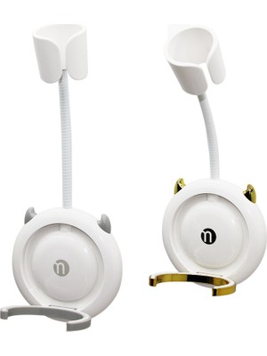 Savarga Fön Makinesi Askı Tutucu Stand (4801)