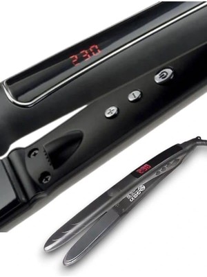 Calperia Rd 446 Düzleştirici