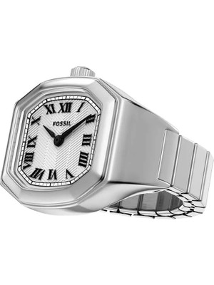 Fossil FES5482 Kadın Yüzük Saat