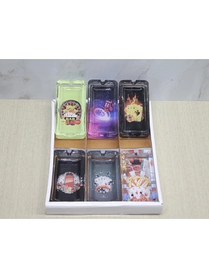 Asa Store Cam Küllük ALK3690