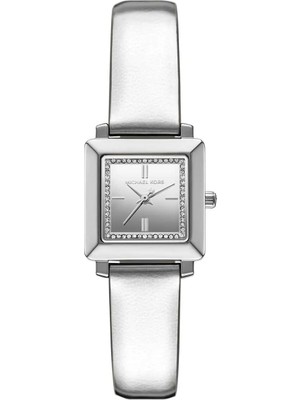 Michael Kors MKO1219 Kadın Kol Saati