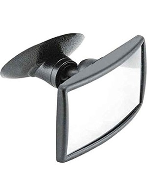 Cekar Store Babyjem Bebek Dikiz Aynası