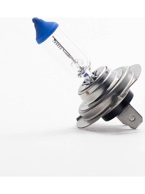 Cekar Store Ampul H7 24V 70W Eco +%30 Fazla Işık Halogen Pht PH6607 E