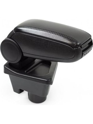 Cekar Store Nıken Kol Dayama Araca Özel Renault Megane Iv 2016- Nkn 026 RN37 01 01