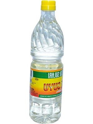 Cekar Store Suyu 1lt