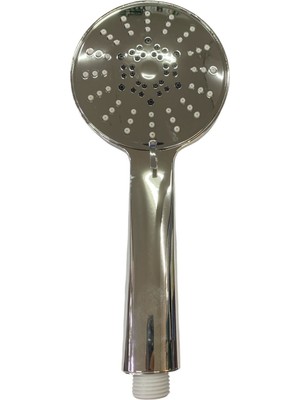 Renas Store Duş Başı Büyük 3 Fonksiyonlu