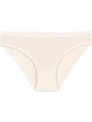 Star 3021 Kadın Modal Iz Yapmaz Bikini Külot