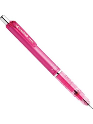 Cekar Store ゼブラ(Zebra) Zebra P-MA85-N2-P Uçlu Kalem Delgard 0,5 mm Pembe