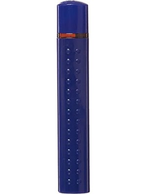 Cekar Store Faber-Castell Grip Min 0.5 2b 60MM, 120LI Mavi Tüp
