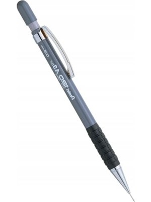 Cekar Store A315-N (0.5 Mm) Genel Kullanım Için Mekanik Kurşun Kalem