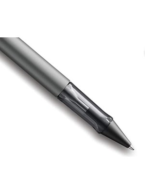 Cekar Store Lamy Al-Star Tükenmez Kalem Grafıt 226