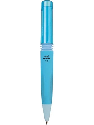 Cekar Store Bold&dbl-Fos Klm&slide Slgktrs 07 Mav 3l
