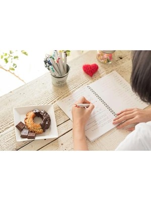 Cekar Store Bir Geri Çekilebilir Jel Kalem 12'li Paket Siyah 0,7 mm Orta Uçlu Kalem Uçları, Uni-One Mürekkep Canlı, Parlak ve Suya, Solmaya ve Dolandırıcılığa Karşı Korur