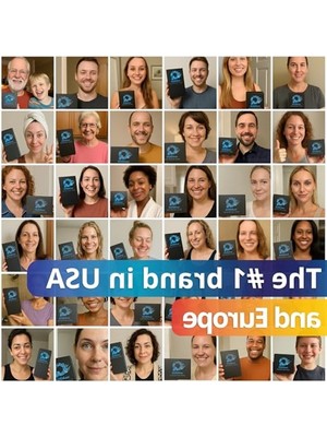 Cekar Store Ağır Hizmet Tipi No Bs Duş Filtresi - Sert Su, Klor, Ağır Metaller, Florür, Mikro Yaşam, Organik ve Çok Daha Fazlası Için% 99 Çıkarma Duş Başlığı Filtresi!