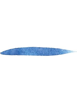 Cekar Store Graf Von Faber-Castell Dolma Kalem Kartuşu 6'lı Körfez Mavisi