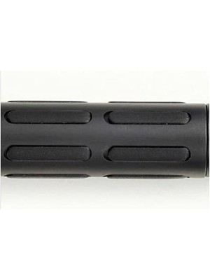 Cekar Store PG1005 Graph 1000 (0.5 Mm) Mekanik Kurşun Kalem, Orijinal Kutusunda