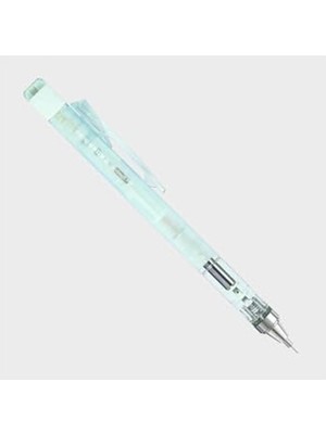 Cekar Store Mono Graph Mekanik Kalem, Sınırlı Baskı Mineral Renk, 0.5mm, Fıstık Yeşili