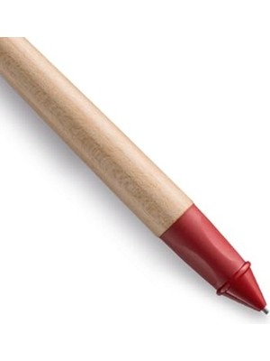 Cekar Store Lamy 110-1.4 Mekanik Kurşun Kalem