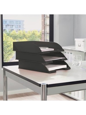 Cekar Store 52263095 Wow Evrak Rafı