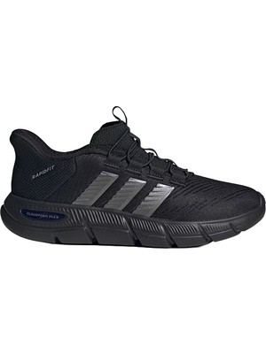 Adidas Cloudfoam Flex-Rapıdfıt  Kadın Spor Ayakkabı HP6992