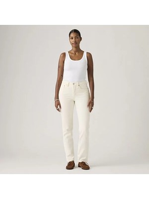 Levi's 501® Original Kadın Jean Pantolon - Surprise Guest