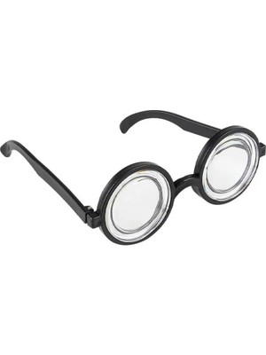 Renas Store Inek Öğrenci Gözlüğü Şaka Gözlüğü