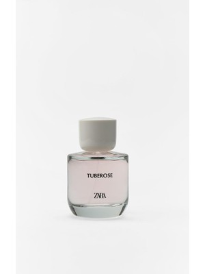 ZARA TUBEROSE EDT 90 ML (3.0 FL. OZ).  İNDİRİMSEHRİ