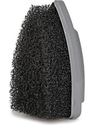 Cekar Store Blink Süet Nubuk Deri Ayakkabı Temizleme Süngeri 1 Adet