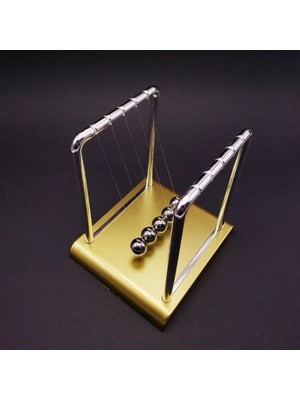 Renas Store Orta Boy Denge Balans