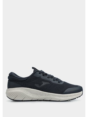 Joma CHELES2603 Heleo Men 2603 Navy Blue