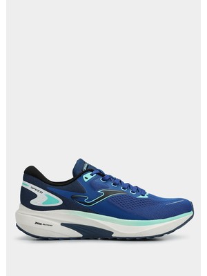 Joma RSPEES2604 Speed Men 2604 Royal Blue