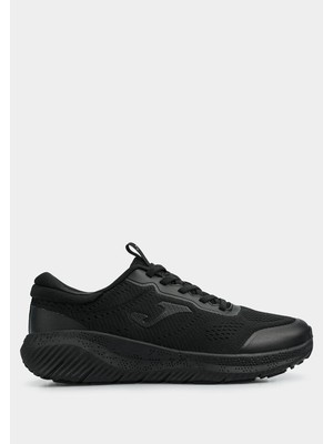 Joma CHELES2621 Heleo Men 2621 Black