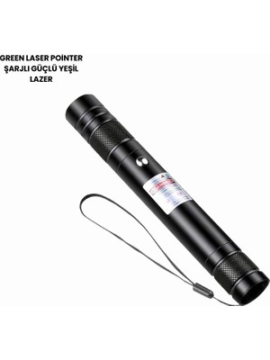 HS237 Lazer - Lisinya