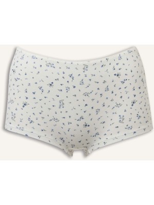 DeFacto Ribana Boxer H5977AX26SP