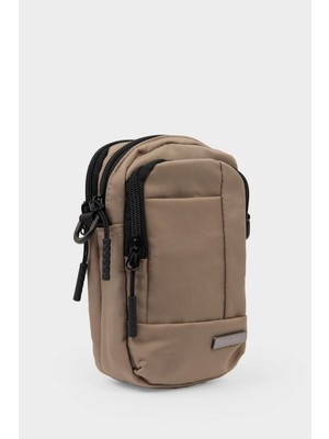 DeFacto Erkek Çapraz ÇANTA G4036AXNS