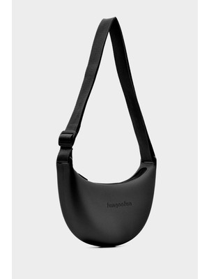 FunGooFun X DeFacto Muz Tasarımlı Kadın Çapraz Çanta H9123AX26SM