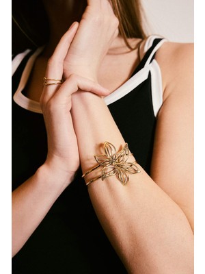 DeFacto Kadın BILEKLIK H2562AXNS