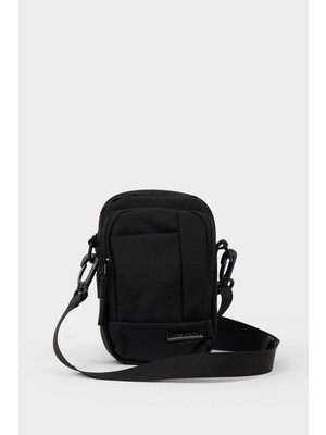 DeFacto Erkek Çapraz ÇANTA G4036AXNS
