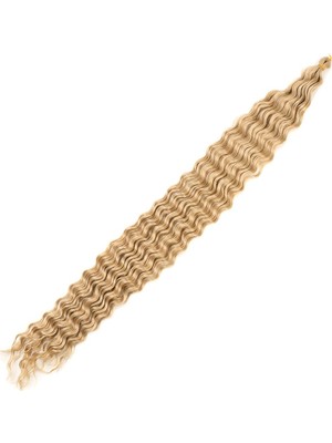 Renas Store Rus Afro Daası / Balköpüğü