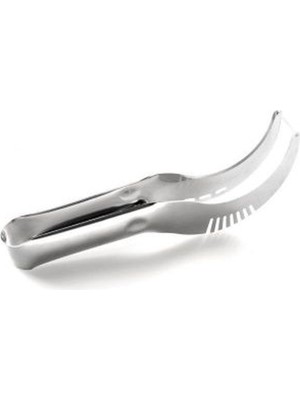 Savarga Karpuz Dilimleyici ve Servis Bıçak (4801)