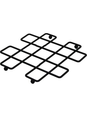 Savarga Evilem Metal Nihale (4801)