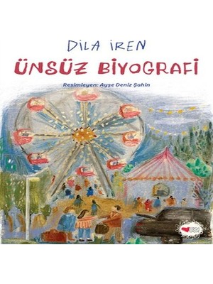 Renas Store Ünsüz Biyografi