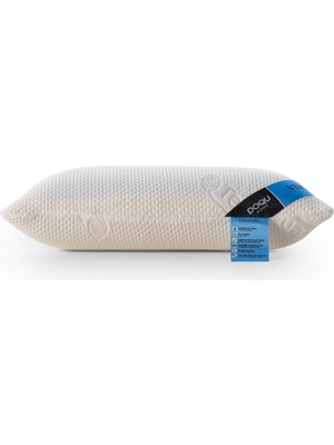 Doqu Home Visco Jel Yastık