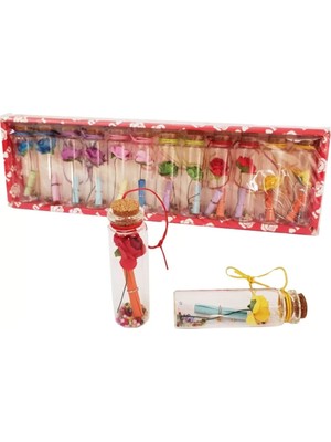 Renas Store 12'li Dilek Şişesi