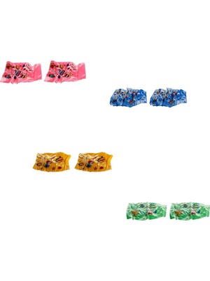 Savarga Çocuk Deniz Havuz Kollukları (4801)