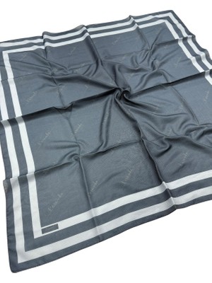 L'orenda Slow Soft Eşarp