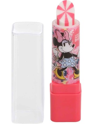 Otto Disney Minnie Jfu-Att Silgi 42852 (24 Lü Paket)