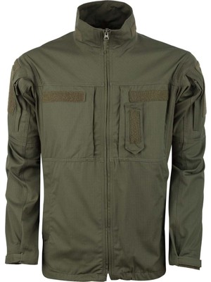 VAV Wear Taktik Çok Foksiyonlu Combat Gömlek OPTAC01